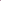 Purple Whitening Toothpaste